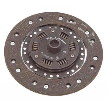 Porsche Clutch Disc - Sachs