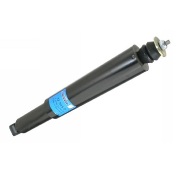 Porsche Boge Shock - Rear 32-945-5