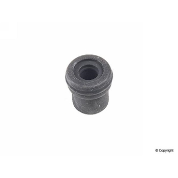 Porsche Brake Master Cylinder Reservoir Grommets