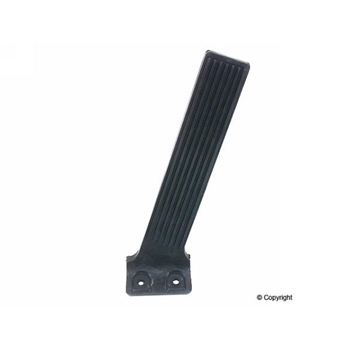 Porsche Accelerator Gas Pedal 911 OEM