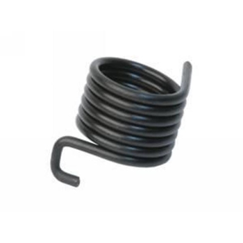 Porsche 911 & 914 Brake Pedal Return Spring