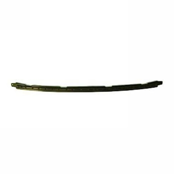 Porsche 911 & 912 Front Lip Panel Only