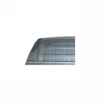 Porsche 911 & 912 Parcel Shelf Half - Right