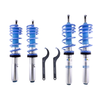 Porsche Bilstein B16 (PSS10) Porsche Boxster / Cayman Front & Rear