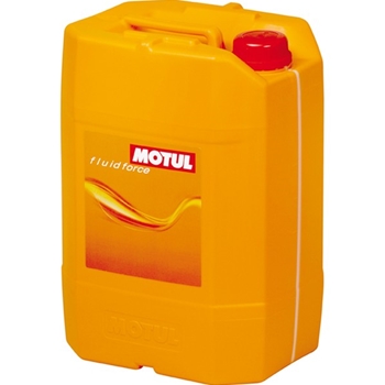Porsche Automatic Transmission Fluid - Motul