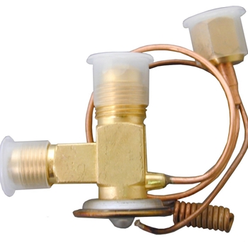 Porsche 911 & 930 A/C AC Expansion Valve