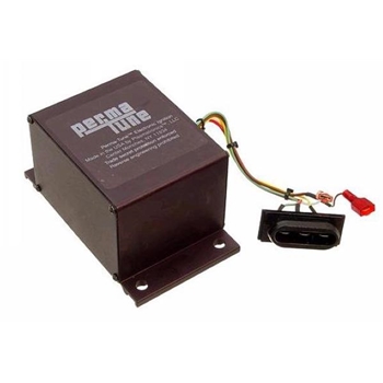 Porsche 3 Pin Ignition Control Unit - Permatune