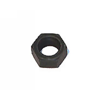 Porsche 911 Alternator Fan Nut - Motorola Marchal