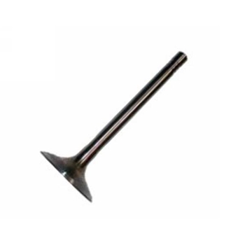 Porsche Exhaust Valve 911 - AE Valves