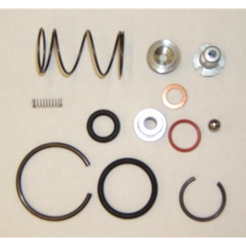 Porsche 911 Chain Tensioner Repair Rebuild Kit