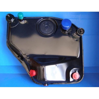 Porsche 911 Oil Tank - Not for Sportomatic
