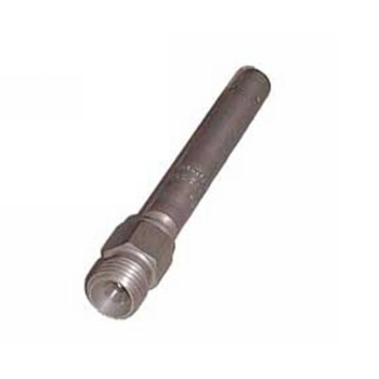 Porsche Fuel Injector - New