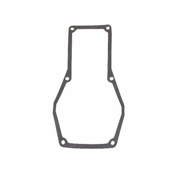 Porsche 911 Air Cleaner Filter Housing Seal Gasket
