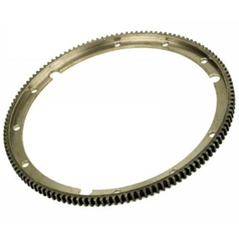 Porsche 911 Flywheel Ring Gear