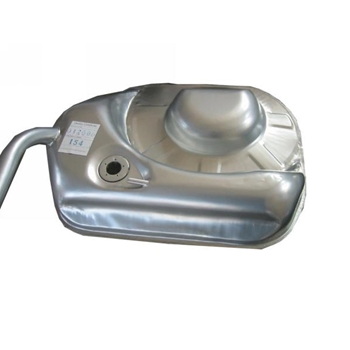 Porsche 911 Fuel Gas Tank Aftermarket