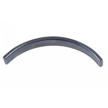 Porsche Transmission Synchro Brake Band