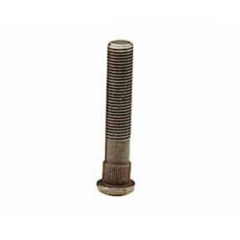 Porsche Wheel Stud Bolt - 100mm
