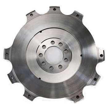 Porsche 911 Sc Lightweight Flywheel