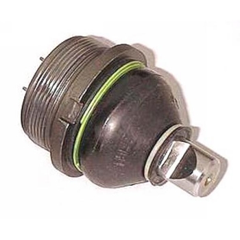 Porsche 911 Ball Joint