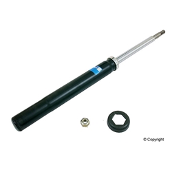 Porsche Boge Shock Strut Insert - Front Gas