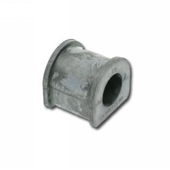 Porsche 911 Front Stabalizer Bar Bushing - 22mm