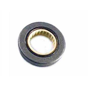 Porsche Steering Wheel Bearing - Complete