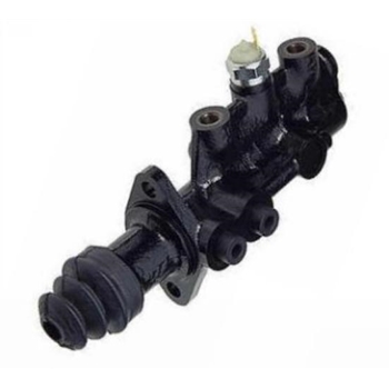 Porsche 911,912 Brake Master Cylinder 19mm - ATE OEM