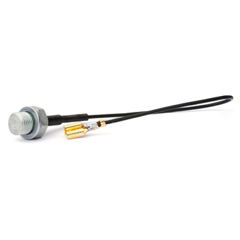 Porsche Engine Cylinder Head Temperature Sensor - URO