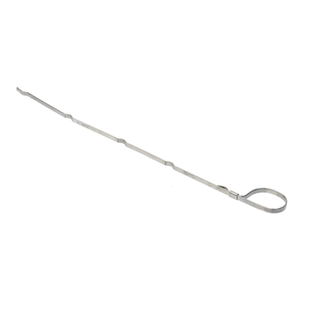 Porsche Engine Oil Dipstick - URO