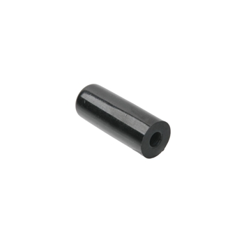 Porsche Parking Brake Lever Release Button - URO