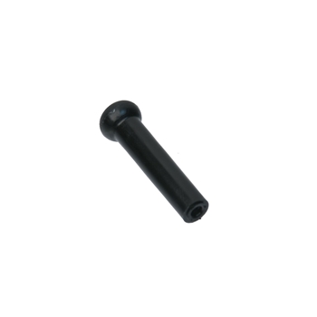 Porsche Door Lock Knob - URO