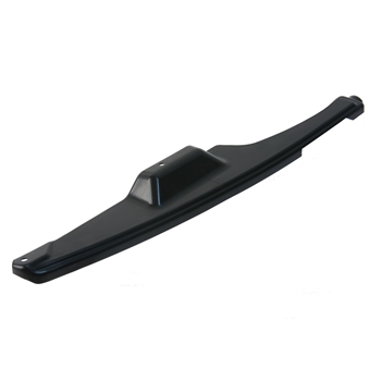 Porsche Door Armrest Right - URO