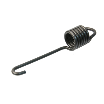 Porsche Clutch Pedal Spring - URO