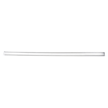 Porsche Door Window Glass Run Channel Front Left - URO