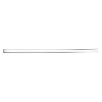 Porsche Door Window Glass Run Channel Front Right - URO