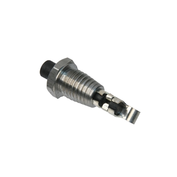 Porsche Door Jamb Switch - URO
