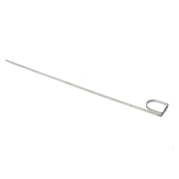 Porsche Engine Oil Dipstick - URO