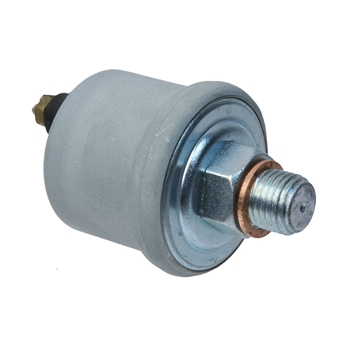 Porsche Engine Oil Pressure Switch - URO