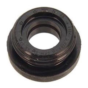 Porsche Brake Master Cylinder Reservoir Grommets
