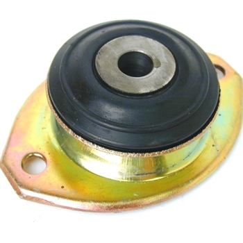 Porsche Motor Mount / Transmission Mount