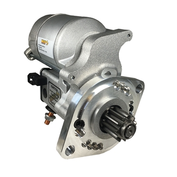 Porsche 928 High Torque Starter 1.4kW by WOSP Performance