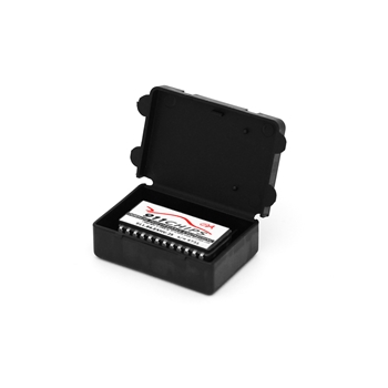 Porsche 911 Carrera DME Software Chip