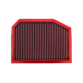 Porsche 993 Turbo / Turbo S BMC F1 Replacement Air Filter
