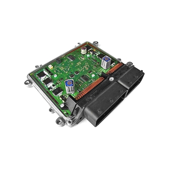 Porsche 993 Turbo / Turbo S ECU Software Upgrade (1997-1998) Protomotive