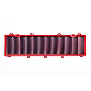 Porsche 997.2 GT2RS BMC F1 Replacement Air Filter