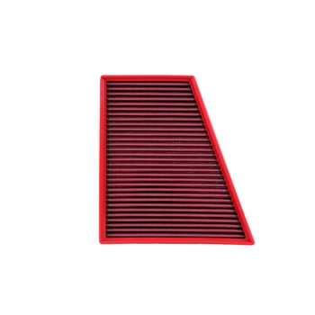 Porsche 718 Boxster/Cayman BMC F1 Replacement Air Filters