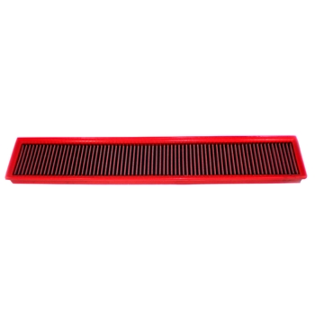 Porsche 970 Panamera Turbo BMC F1 Replacement Air Filter