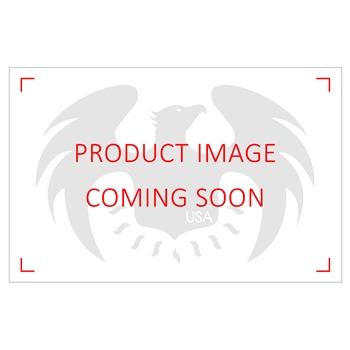 Porsche 955 Cayenne S V-Flow Air Intake System