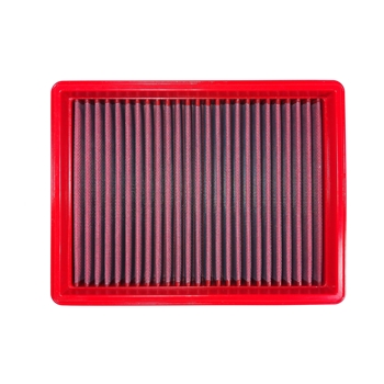 Porsche 944 Turbo 951 BMC F1 Replacement Air Filter
