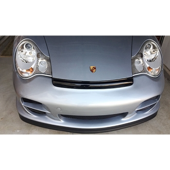 Porsche 996TT/C4S GT2 Front Bumper (2001-2005)